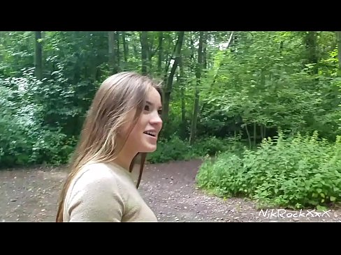 ❤️ I asked Evelina to have sex in a public place! She said yes. Then I fucked her in the ass and cum in her mouth. Then she pissed herself. ❌ Quality porn at en-gb.bencoineth.top ❌️