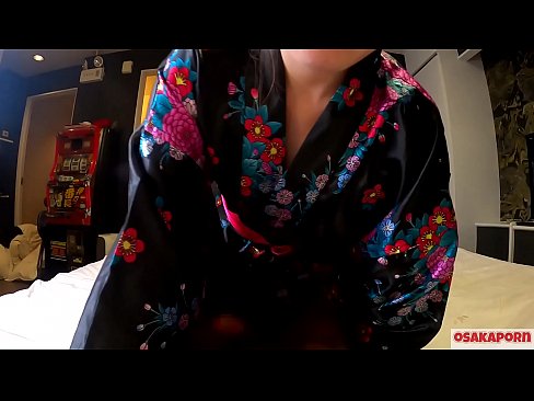 ❤️ Young cosplay girl loves sex to orgasm with a squirt in a horsewoman and a blowjob. Asian girl with hairy pussy and beautiful tits in traditional Japanese costume shows off masturbation with fuck toys in amateur video. Sakura 3 OSAKAPORN ❌ Quality porn at en-gb.bencoineth.top ❌️