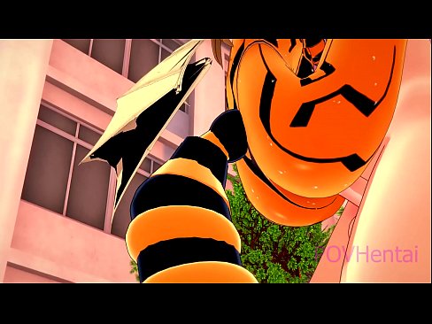 ❤️ Wasp Girl Monster ❌ Quality porn at en-gb.bencoineth.top ❌️