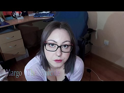 ❤️ Sexy Girl with Glasses Sucks Dildo Deeply on Camera ❌ Quality porn at en-gb.bencoineth.top ❌️