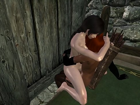 ❤️ on vacation, and used the bodies of tsbbe and unpe maximum cast, succubus and nord ❌ Quality porn at en-gb.bencoineth.top ❌️